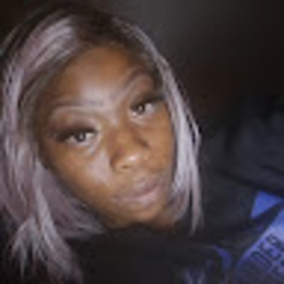 baddie_reeses